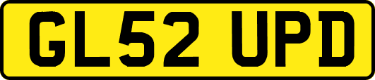 GL52UPD