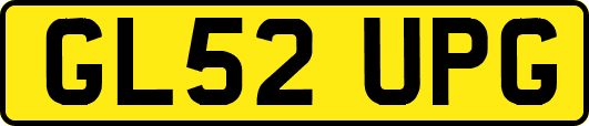 GL52UPG