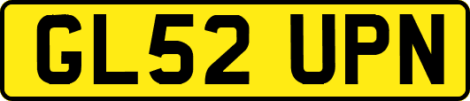 GL52UPN