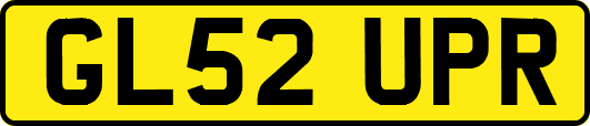 GL52UPR