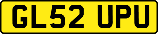 GL52UPU