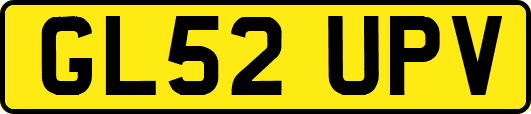 GL52UPV
