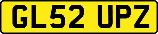 GL52UPZ