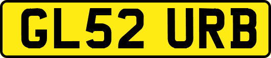 GL52URB