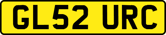 GL52URC