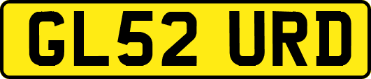 GL52URD