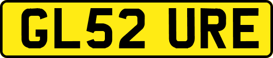 GL52URE