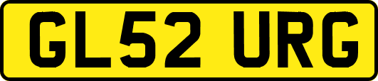 GL52URG
