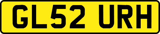 GL52URH