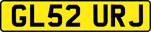 GL52URJ