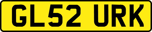 GL52URK
