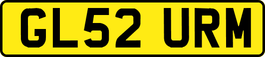 GL52URM