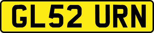 GL52URN