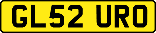 GL52URO