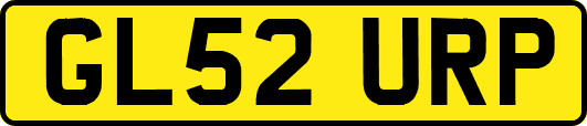 GL52URP