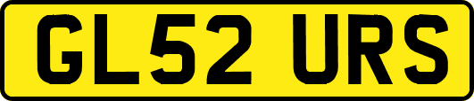 GL52URS