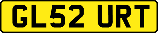 GL52URT