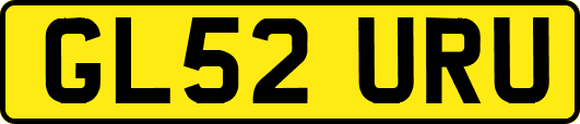 GL52URU