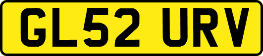 GL52URV