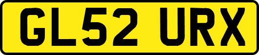 GL52URX