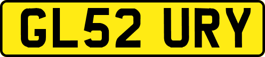 GL52URY