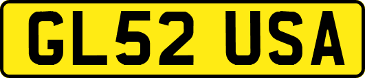 GL52USA