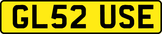 GL52USE