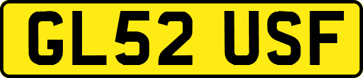 GL52USF