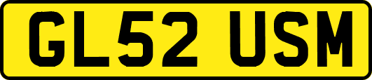 GL52USM