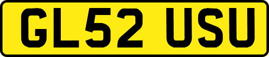 GL52USU