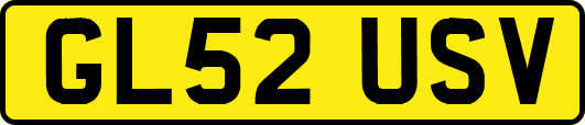 GL52USV