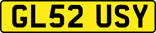 GL52USY