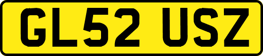 GL52USZ
