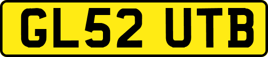 GL52UTB