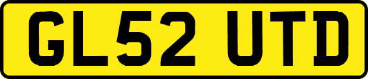 GL52UTD