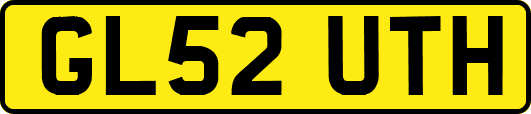 GL52UTH