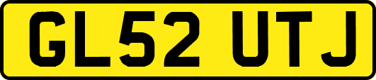 GL52UTJ