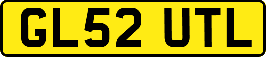 GL52UTL