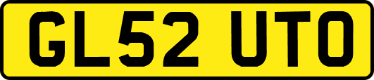 GL52UTO
