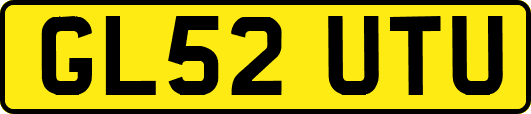 GL52UTU