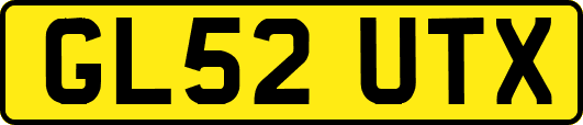 GL52UTX