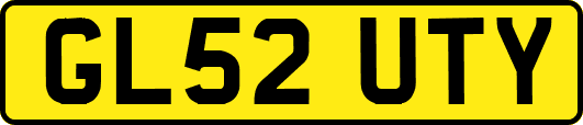 GL52UTY