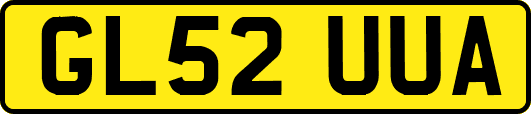 GL52UUA