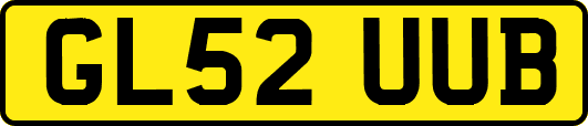 GL52UUB
