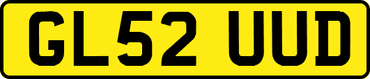 GL52UUD