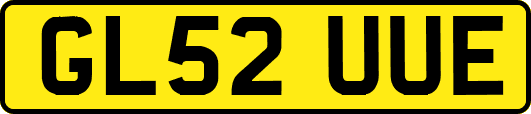 GL52UUE