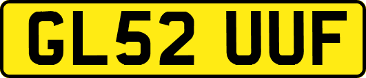 GL52UUF