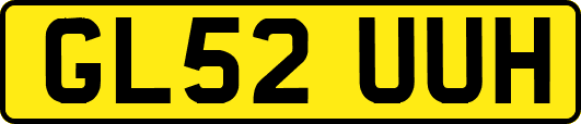 GL52UUH