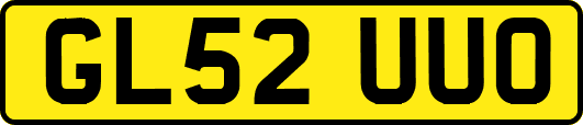 GL52UUO