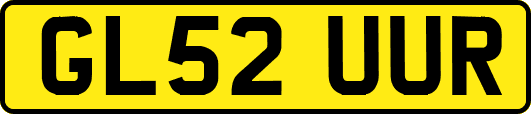 GL52UUR
